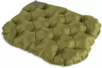 Sea to Summit Air Seat