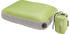 Cocoon Air Core Pillow UL S wasabi / grey