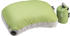 Cocoon Cocoon Air Core Hood/Camp Pillow wasabi / grey