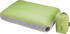 Cocoon Air Core Pillow UL L wasabi / grey