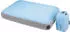 40 cm, 55 cm: Cocoon Air Core Pillow UL