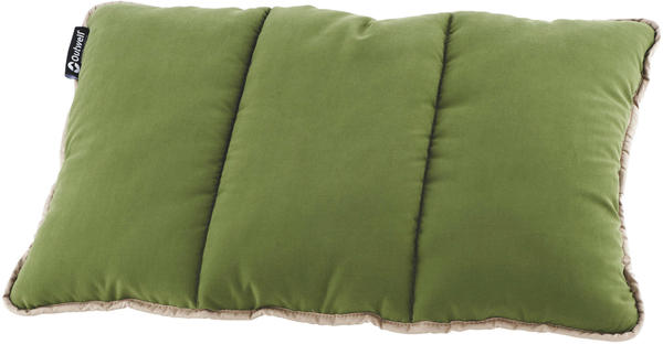 Outwell Constellation Pillow green