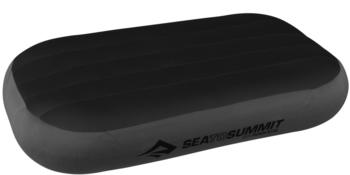 Sea to Summit Aeros Premium Deluxe Pillow grey