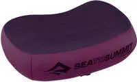Sea to Summit apilpremrmg, Sea to Summit Aeros Premium Regular