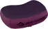 Sea to Summit Aeros Premium Pillow regular