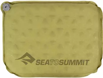 Sea to Summit S.I. Delta V Seat