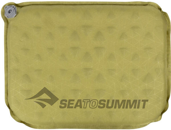 Sea to Summit S.I. Delta V Seat