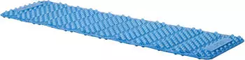 Exped FlexMat Plus M