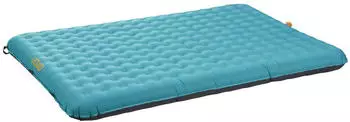 Uquip Betty Double