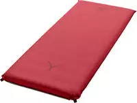 Grand Canyon 350021, Grand Canyon Hancock 10.0 XW Self-Infl. Mat american...