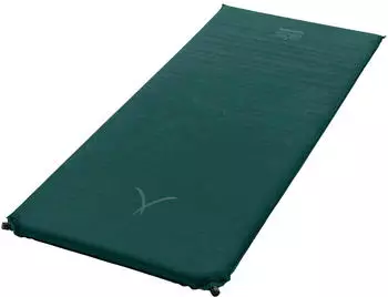 Grand Canyon Hancock 5.0 XW green