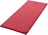 Grand Canyon 350015, Grand Canyon Hancock 5.0 XW Self-Infl. Mat american beauty red