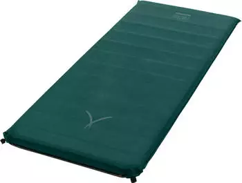 Grand Canyon Hancock 7.5 XW green