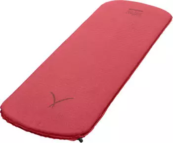 Grand Canyon Hatan 3.8 M red