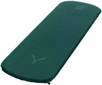 Grand Canyon Hatan 3.8 M green