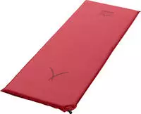 Grand Canyon 350013, Grand Canyon Hattan 3.8 Kids Self-Infl. Mat american...