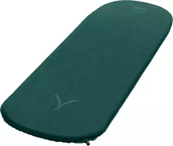 Grand Canyon Hatan 3.8 L green