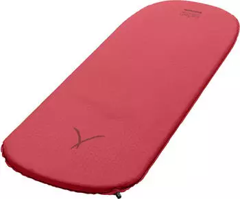 Grand Canyon Hatan 3.8 L red