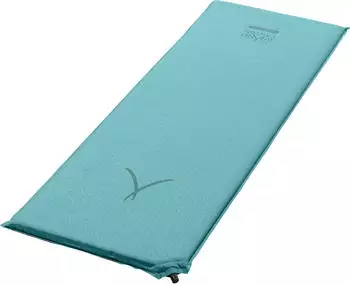 Grand Canyon Hatan 3.8 Kids blue