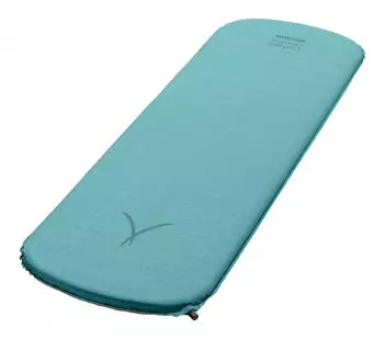 Grand Canyon Hatan 5.0 M blue