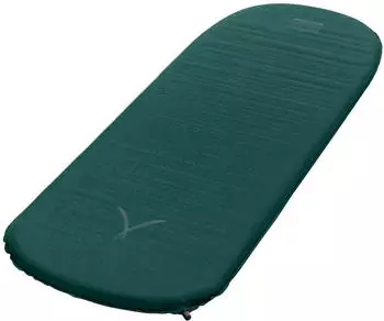 Grand Canyon Hatan 5.0 L green