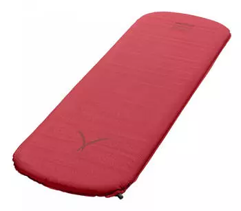Grand Canyon Hatan 5.0 M red