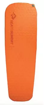 Sea to Summit Ultralight S.I. (orange | XS)