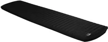 High Peak Kodiak XL black
