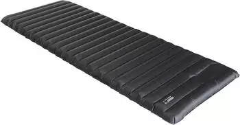 High Peak Dayton XL