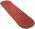 VAUDE Performance 7