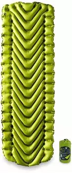 Klymit Static V2