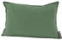 Outwell Contour Pillow green