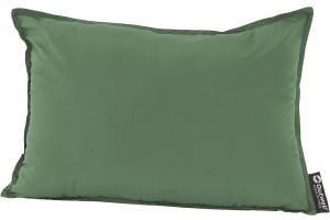 Outwell Contour Pillow green