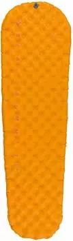Sea to Summit UltraLight Insulated Small (orange)