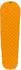 Sea to Summit UltraLight Insulated