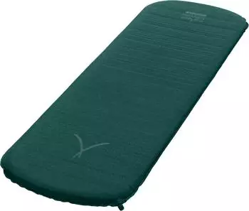 Grand Canyon Hatan 5.0 M green
