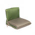 Exped Chair Kit Green LW