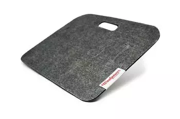 Woolpower Sit Pad Mini