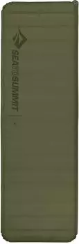 Sea to Summit Camp Plus Rectangular Large