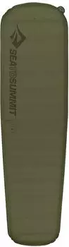 Sea to Summit Camp Plus Rectangular Regular Wide Sea to Summit Camp Plus Rectangular Regular Wide
