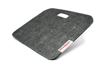 Woolpower Sit Pad Large