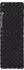 Sea to Summit Ether Light XT Extreme