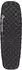 Sea to Summit Ether Light XT Extreme