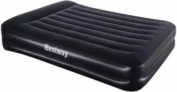 Bestway Tritech Aeroluxe Double