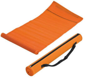 Macma Strandmatte 180x60 orange