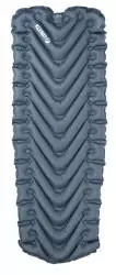 Klymit Static V Luxe SL Isomatte