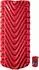 Klymit Insulated Static V Luxe Isomatte