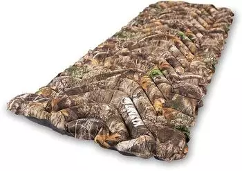 Klymit Static V Realtree Edge Isomatte