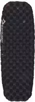 Sea To Summit B093GHK11C, Sea To Summit Ether Light XT (B093GHK11C) Schwarz