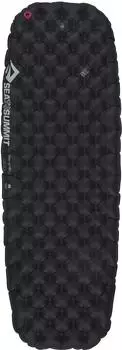 Sea to Summit Ether Light XT Extreme Reg black